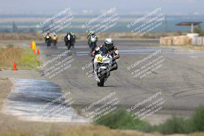 media/Jun-28-2025-CRA (Sat) [[8017bea174]]/Race Photos/Race 1/